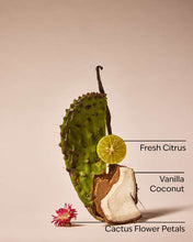 Cargar imagen en el visor de la galería, BATH AND BODY WORKS CAR FRAGANCE REFILL