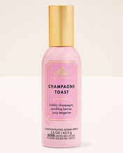 Cargar imagen en el visor de la galería, BATH AND BODY WORKS Concentrated Room Spray