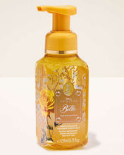 Cargar imagen en el visor de la galería, Belle Gentle & Clean Foaming Hand Soap - Bath & Body Works