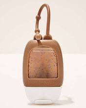Cargar imagen en el visor de la galería, BATH AND BODY WORKS Porta Antibacterial