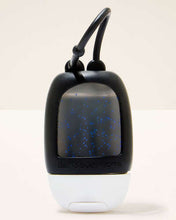 Cargar imagen en el visor de la galería, BATH AND BODY WORKS Porta Antibacterial
