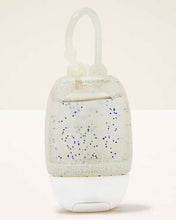 Cargar imagen en el visor de la galería, BATH AND BODY WORKS Porta Antibacterial