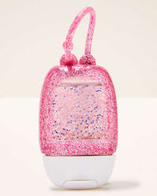 Cargar imagen en el visor de la galería, BATH AND BODY WORKS Porta Antibacterial