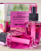 Cargar imagen en el visor de la galería, ||PREVENTA|| Wallflowers Refills 2-Pack