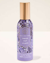 Cargar imagen en el visor de la galería, BATH AND BODY WORKS Concentrated Room Spray