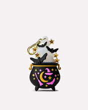 Cargar imagen en el visor de la galería, ||PREVENTA|| Light-up Cauldron PocketBac Holder
