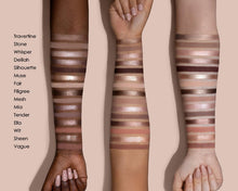 Cargar imagen en el visor de la galería, ||PREVENTA|| I NEED A NUDE EYESHADOW PALETTE - NATASHA DENONA