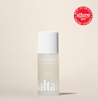 Cargar imagen en el visor de la galería, ||PREVENTA|| SALTAIR FRAGANCE FREE 5% AHA Serum Deodorant