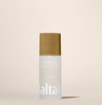 Cargar imagen en el visor de la galería, ||PREVENTA|| SALTAIR Golden Hour 5% AHA Serum Deodorant