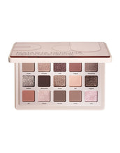 Cargar imagen en el visor de la galería, ||PREVENTA|| I NEED A NUDE EYESHADOW PALETTE - NATASHA DENONA