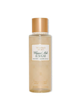Cargar imagen en el visor de la galería, Whipped Sugar & Milk Fragrance Mist
