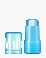 Cargar imagen en el visor de la galería, ||PREVENTA|| MILK MAKEUP Cooling Water Jelly Ice Soothing Serum