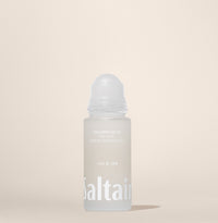 Cargar imagen en el visor de la galería, ||PREVENTA|| SALTAIR Golden Hour 5% AHA Serum Deodorant