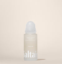 Cargar imagen en el visor de la galería, ||PREVENTA|| SALTAIR Santal Bloom 5% AHA Serum Deodorant