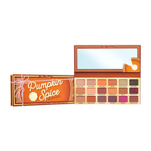 Cargar imagen en el visor de la galería, PUMPKIN SPICE: SECOND SLICE- Too Faced