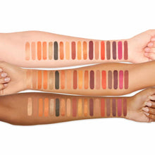 Cargar imagen en el visor de la galería, PUMPKIN SPICE: SECOND SLICE- Too Faced