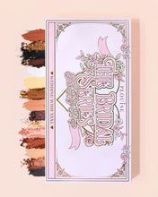 Cargar imagen en el visor de la galerĂa, ||PREVENTA|| XXXL Wedding Wish Palette
