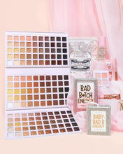 Cargar imagen en el visor de la galerĂa, ||PREVENTA|| XXXL Wedding Wish Palette