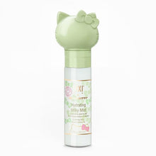 Cargar imagen en el visor de la galería, PIXI BEAUTY Pixi + Hello Kitty Milky Mist