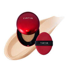 Cargar imagen en el visor de la galería, ||PREVENTA|| TIRTIR Mask Fit Red Cushion (MINI) 0.15 onzas