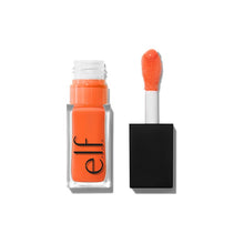 Cargar imagen en el visor de la galería, ||PREVENTA|| e.l.f. Glow Reviver Plumping Lip Oil