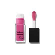 Cargar imagen en el visor de la galería, ||PREVENTA|| e.l.f. Glow Reviver Plumping Lip Oil