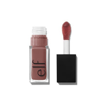Cargar imagen en el visor de la galería, ||PREVENTA|| e.l.f. Glow Reviver Plumping Lip Oil