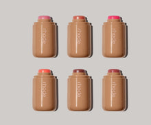 Cargar imagen en el visor de la galería, ||PREVENTA || RHODE pocket blush The natural flush