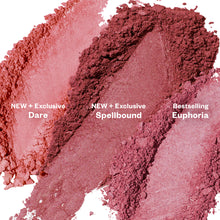 Cargar imagen en el visor de la galería, ||PREVENTA|| Kosas Mini Blush is Life Trio