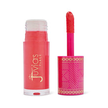 Cargar imagen en el visor de la galería, |PREVENTA| Blushed Liquid BlushLighter - JUVIA'S PLACE