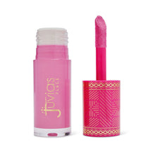 Cargar imagen en el visor de la galería, |PREVENTA| Blushed Liquid BlushLighter - JUVIA'S PLACE