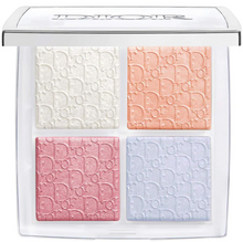 Cargar imagen en el visor de la galería, ||PREVENTA|| Dior BACKSTAGE Glow Face Palette