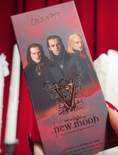 Cargar imagen en el visor de la galería, ||PREVENTA|| ColourPop Lipstick Kits New moon