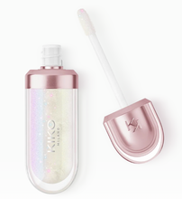 Cargar imagen en el visor de la galería, ||PREVENTA|| 3d hydra lip oil KIKO MILANO