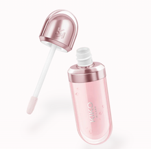 Cargar imagen en el visor de la galería, ||PREVENTA|| 3d hydra lip oil KIKO MILANO