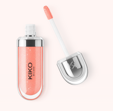 Cargar imagen en el visor de la galería, ||PREVENTA|| 3d hydra lipgloss KIKO MILANO