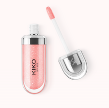 Cargar imagen en el visor de la galería, ||PREVENTA|| 3d hydra lipgloss KIKO MILANO