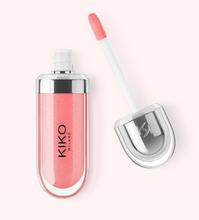 Cargar imagen en el visor de la galería, ||PREVENTA|| 3d hydra lipgloss KIKO MILANO