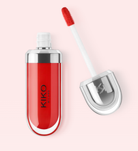 Cargar imagen en el visor de la galería, ||PREVENTA|| 3d hydra lipgloss KIKO MILANO