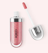 Cargar imagen en el visor de la galería, ||PREVENTA|| 3d hydra lipgloss KIKO MILANO