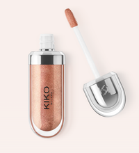 Cargar imagen en el visor de la galería, ||PREVENTA|| 3d hydra lipgloss KIKO MILANO