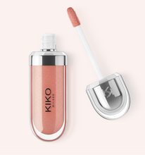 Cargar imagen en el visor de la galería, ||PREVENTA|| 3d hydra lipgloss KIKO MILANO