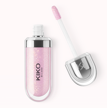 Cargar imagen en el visor de la galería, ||PREVENTA|| 3d hydra lipgloss KIKO MILANO
