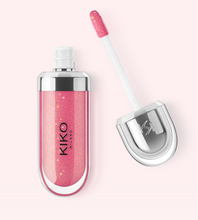 Cargar imagen en el visor de la galería, ||PREVENTA|| 3d hydra lipgloss KIKO MILANO