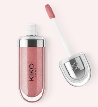 Cargar imagen en el visor de la galería, ||PREVENTA|| 3d hydra lipgloss KIKO MILANO