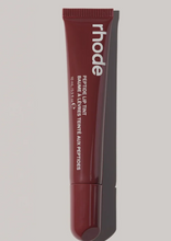 Cargar imagen en el visor de la galería, ||PREVENTA || Peptide lip tint RHODE