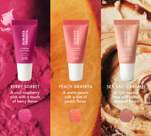 Cargar imagen en el visor de la galería, ||PREVENTA|| Summer Fridays Sweet Summer Minis