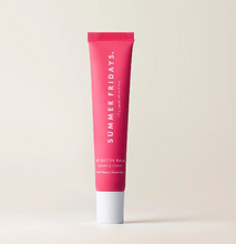 Cargar imagen en el visor de la galería, ||SOBREPEDIDO|| Lip Butter Balm SUMMER FRIDAYS