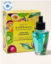 Cargar imagen en el visor de la galería, ||PREVENTA|| Wallflowers Refills 2-Pack