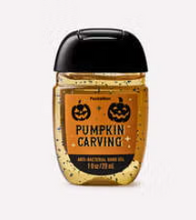 Cargar imagen en el visor de la galería, ||PREVENTA|| PocketBac Hand Sanitizer edición Halloween